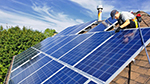 Pourquoi faire confiance à Photovoltaïque Solaire pour vos installations photovoltaïques à Arsure-Arsurette ?